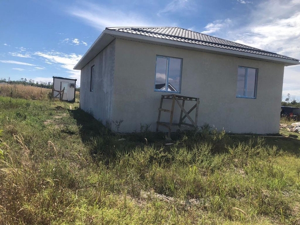 
  Продается дом, 90 м², хутор Нижняя Гостагайка
. Фото 4.