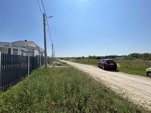 
  Продается дом, 90 м², село Цибанобалка
. Фото 3.