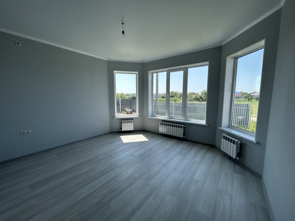
  Продается дом, 90 м², село Цибанобалка
. Фото 8.