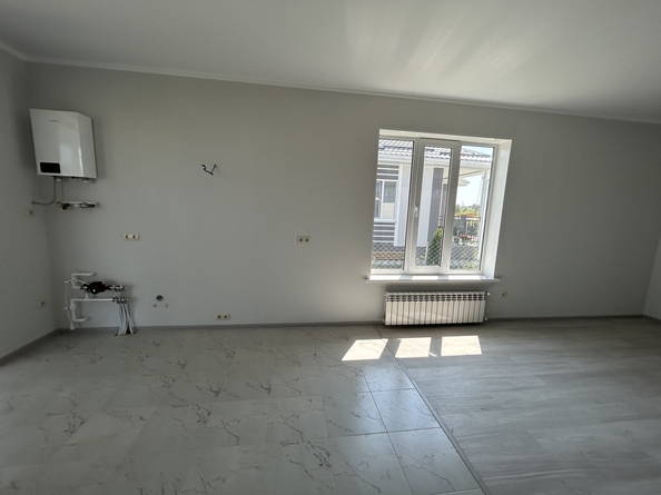 
  Продается дом, 90 м², село Цибанобалка
. Фото 12.