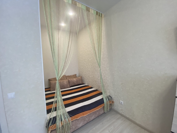 
  Продается 1-комн. квартира, 41 м², Ивана Голубца ул, д. 147
. Фото 5.