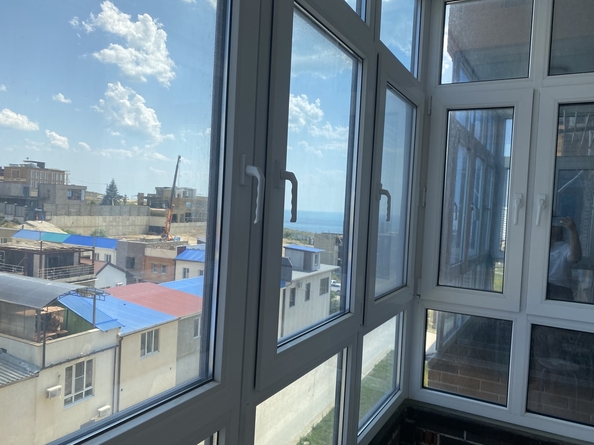 
  Продается 1-комн. квартира, 41 м², Ивана Голубца ул, д. 147
. Фото 7.