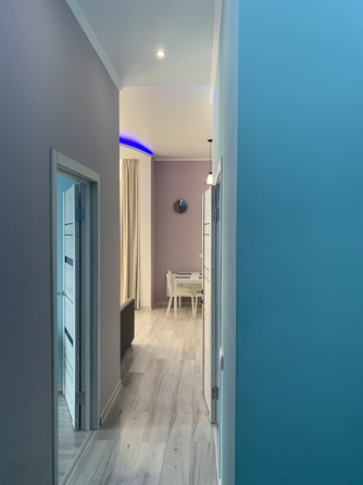 
  Продается 1-комн. квартира, 45 м², Кирова ул, д. 84
. Фото 21.