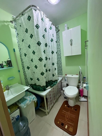
  Продается апартамент, 20 м², ЖК Горгиппия Морская, литера 3
. Фото 6.