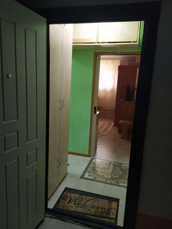 
  Продается апартамент, 20 м², ЖК Горгиппия Морская, литера 3
. Фото 8.