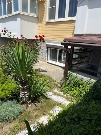 
  Продается апартамент, 20 м², ЖК Горгиппия Морская, литера 3
. Фото 10.