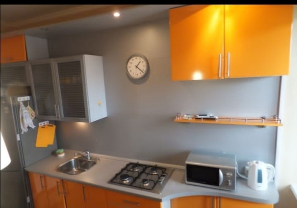 
  Продается 1-комн. квартира, 40 м², Ленина ул, д. 15
. Фото 10.