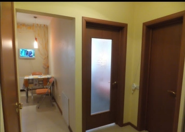 
  Продается 1-комн. квартира, 40 м², Ленина ул, д. 15
. Фото 11.