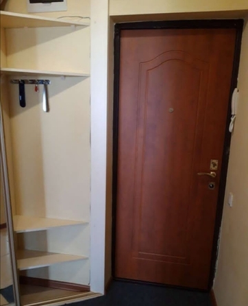 
  Продается 1-комн. квартира, 40 м², Ленина ул, д. 15
. Фото 12.