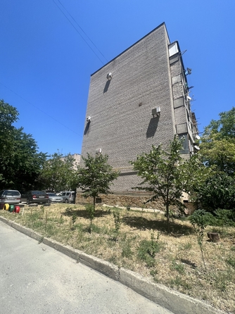 
  Продается 2-комн. квартира, 59 м², Ленина ул, д. 187
. Фото 11.