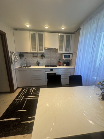 
  Продается 2-комн. квартира, 59 м², Ленина ул, д. 187
. Фото 18.