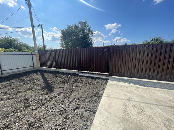 
  Продается дом, 141 м², поселок Пятихатки
. Фото 9.