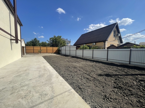 
  Продается дом, 141 м², поселок Пятихатки
. Фото 11.