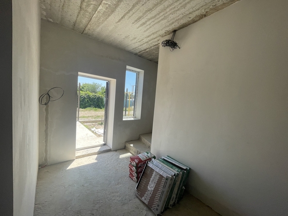
  Продается дом, 141 м², поселок Пятихатки
. Фото 13.
