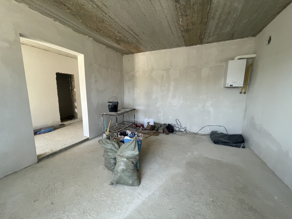 
  Продается дом, 141 м², поселок Пятихатки
. Фото 14.