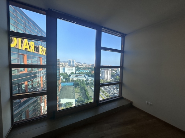 
  Продается 2-комн. квартира, 173 м², Революции пр-кт, д. 3
. Фото 11.
