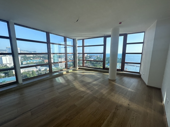 
  Продается 2-комн. квартира, 173 м², Революции пр-кт, д. 3
. Фото 14.
