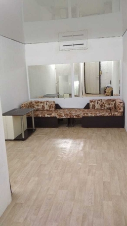 
  Продается апартамент, 18 м², Парковая ул, д. 61к2
. Фото 1.