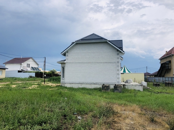 
  Продается дом, 147 м², хутор Красный
. Фото 5.