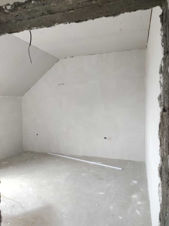 
  Продается дом, 147 м², хутор Красный
. Фото 16.