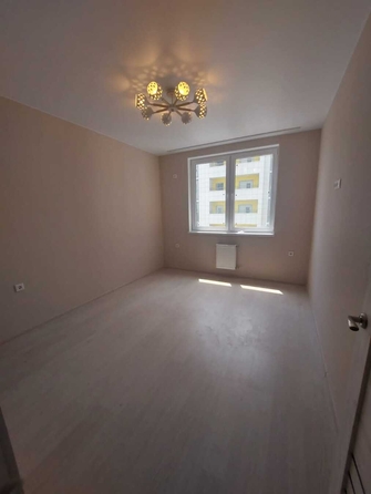 
  Продается 1-комн. квартира, 33 м², Супсехское ш, д. 47к2
. Фото 1.