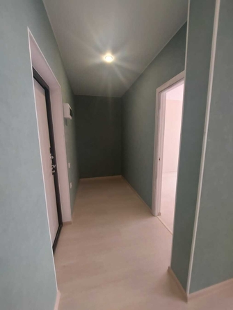 
  Продается 1-комн. квартира, 33 м², Супсехское ш, д. 47к2
. Фото 3.