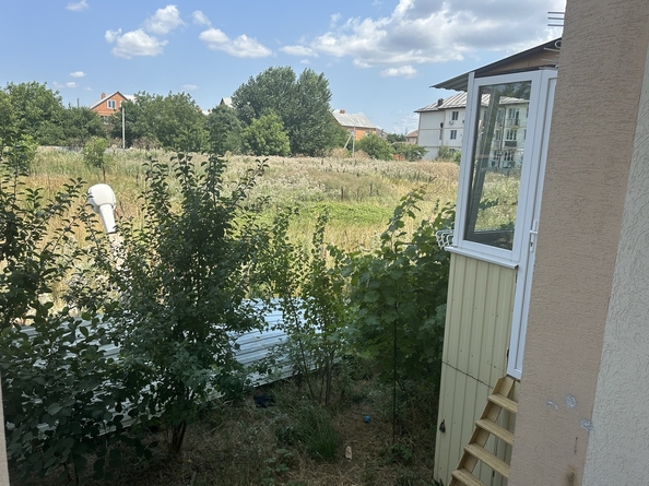 
  Продается 1-комн. квартира, 37 м², Западная ул, д. 15
. Фото 8.