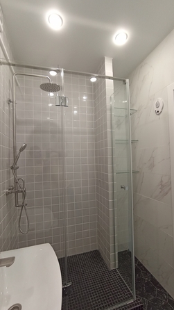 
  Продается 1-комн. квартира, 30 м², Крымская ул, д. 81
. Фото 8.