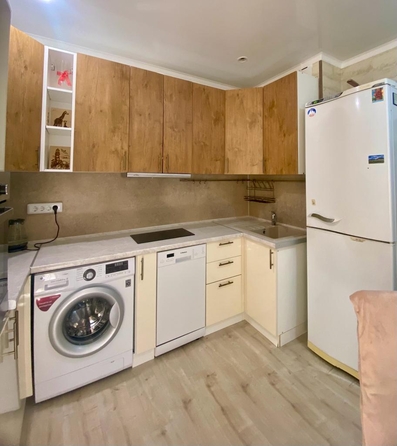 
  Продается 2-комн. квартира, 52 м², Ленина ул, д. 185Ак2
. Фото 7.