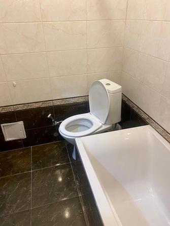 
  Продается 2-комн. квартира, 52 м², Ленина ул, д. 185Ак2
. Фото 16.