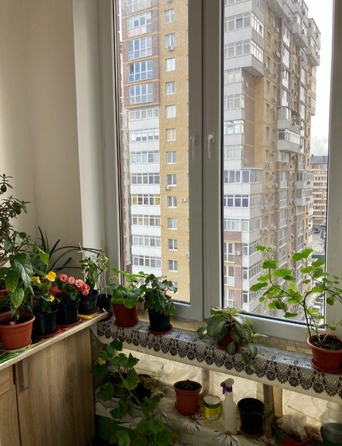 
  Продается 1-комн. квартира, 44 м², Заводская ул, д. 28В
. Фото 1.