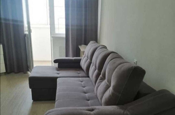 
  Продается студия, 30 м², Супсехское ш, д. 39к17
. Фото 2.