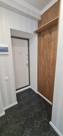 
  Продается 1-комн. квартира, 33 м², Астраханская ул, д. 11А
. Фото 5.