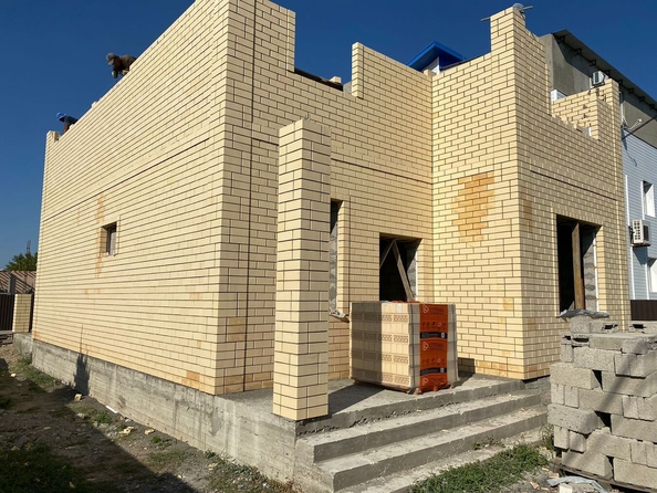 
  Продается дом, 170 м², станица Анапская
. Фото 3.