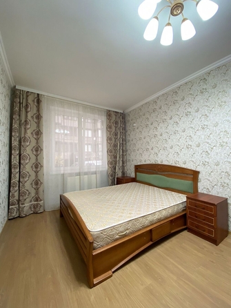 
  Продается 1-комн. квартира, 42 м², Краснодарская ул, д. 64Бк2
. Фото 3.