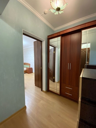 
  Продается 1-комн. квартира, 42 м², Краснодарская ул, д. 64Бк2
. Фото 14.