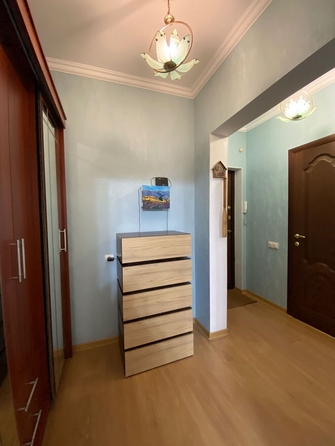 
  Продается 1-комн. квартира, 42 м², Краснодарская ул, д. 64Бк2
. Фото 16.