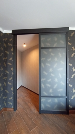 
  Продается 2-комн. квартира, 74 м², Владимирская ул, д. 55к8
. Фото 11.