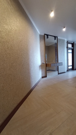 
  Продается 2-комн. квартира, 74 м², Владимирская ул, д. 55к8
. Фото 18.