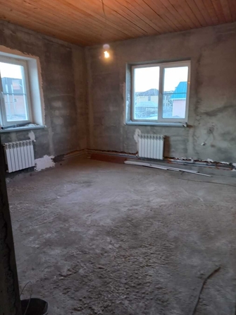 
  Продается дом, 153 м², хутор Красный
. Фото 11.