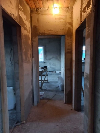 
  Продается дом, 153 м², хутор Красный
. Фото 16.