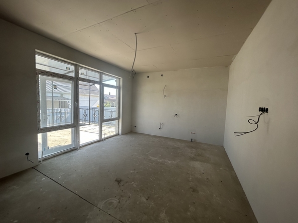 
  Продается дом, 90 м², хутор Красный
. Фото 3.