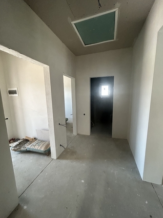 
  Продается дом, 90 м², хутор Красный
. Фото 11.