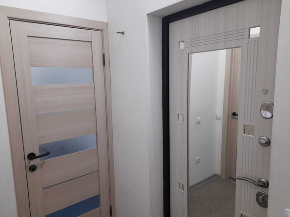 
  Продается 1-комн. квартира, 36 м², Ленина ул, д. 180Ак14
. Фото 4.