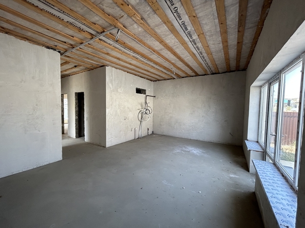 
  Продается дом, 70 м², хутор Красный
. Фото 1.