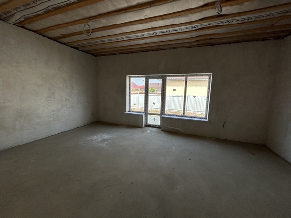 
  Продается дом, 70 м², хутор Красный
. Фото 5.