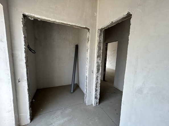 
  Продается дом, 70 м², хутор Красный
. Фото 7.