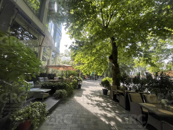 
  Продается 2-комн. квартира, 55.9 м², Орджоникидзе ул, д. 24/2
. Фото 1.