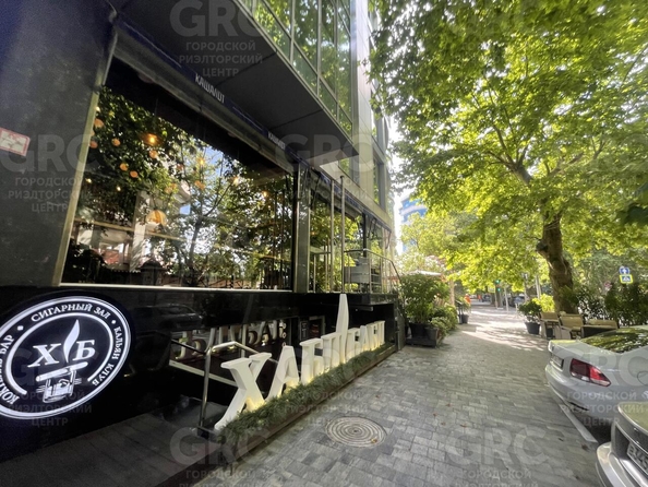 
  Продается апартамент 55.9 м². Фото 2.