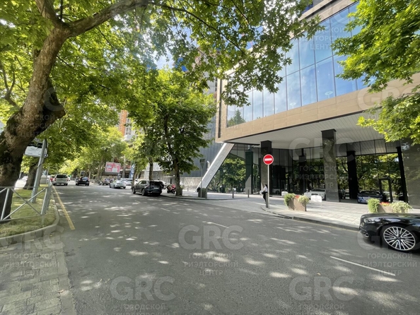 
  Продается апартамент 55.9 м². Фото 6.
